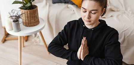 Es imprescindible desarrollar nuestro músculo mental