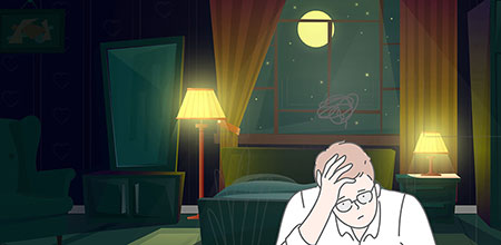 Tratamiento de ansiedad, depresión y pánico con psicofármacos La ansiedad, depresión o el pánico algunas veces requieren psicofármacos