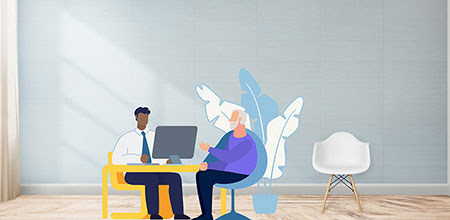 La colaboración entre psiquiatría y psicología para el bienestar La psiquiatría y la psicología son ciencias que se complementan