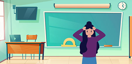 Riesgos de anemia y hepatitis por consumo prolongado de psicofármacos El consumo prolongado puede provocar anemia o hepatitis