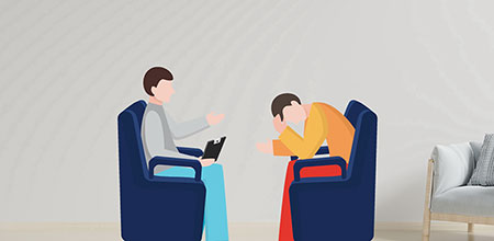 Importancia de los controles periódicos en el tratamiento psiquiátrico El psiquiatra debe hacer seguimiento de controles periódicamente