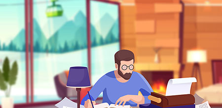 Desarrollando la resiliencia para superar los malestares emocionales Desarrollar la resiliencia es fundamental para soportar malestares