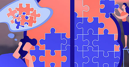 Los constructos sociales impactan la interacción y la percepción en las sociedades