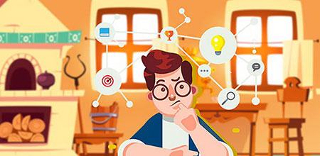 No hay estudios o pruebas que asocien este trastorno a un abuso