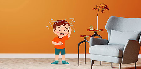 Como no pueden hablar sobre lo que piensan, se frustran