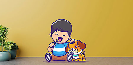 Es importante tratar este trastorno lo más pronto posible