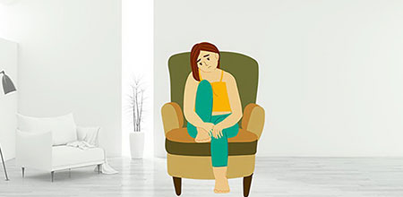 Identifica el origen de tu malestar físico y emocional Cuando necesitamos ayuda, el malestar puede surgir de manera física o mental