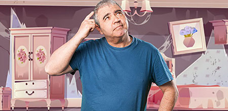 Identifica cómo los momentos clave influyen en tus emociones Diferentes momentos de la vida pueden causar estados emocionales complejos