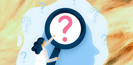 La comunicación entre neuronas es fundamental para el funcionamiento cerebral