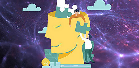 Los neurotransmisores segregan sustancias que producen una reacción en el organismo