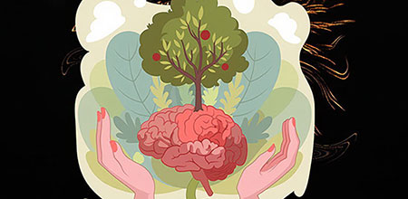 Los neurotransmisores son importantes para la transmisión de la información