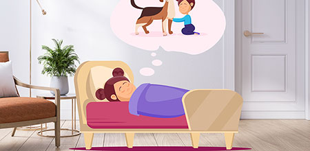 El bebé no debe dormir en cama con los padres, debe tener su propia cuna