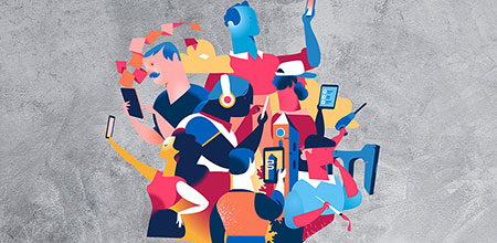 La monofobia puede ser resultados de ansiedades en el sujeto