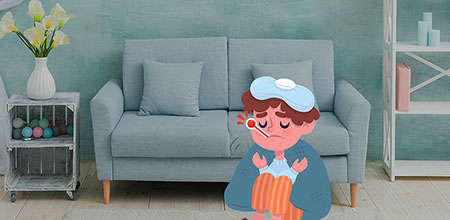 Impacto de la mala nutrición en la obesidad infantil Una mala nutrición genera alteraciones en la salud