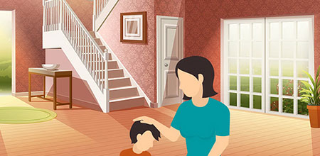 Efectos de la obesidad en el organismo infantil La obesidad provoca una alteración en todo el organismo de los niños