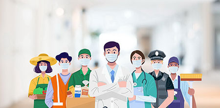 Tratamiento integral para la obesidad infantil La obesidad necesita de un tratamiento integral para su eficacia