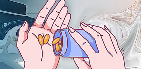 La medicación es parte fundamental del tratamiento de la tricotilomanía