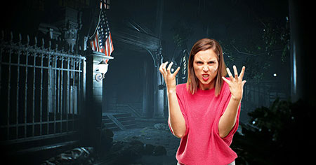 Estudio sobre el origen de las conductas agresivas en la humanidad