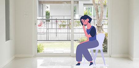 Existen muchas investigaciones sobre el funcionamiento emocional de los sujetos