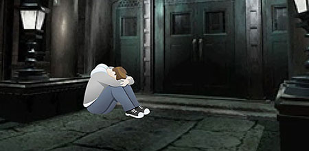 Es primordial identificar quién fue el paciente índice