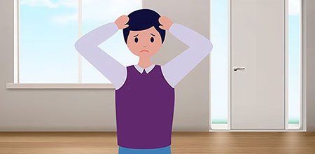 Los trasmisores de la enfermadad deben ser estudiados también