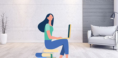 La actualización de conocimientos es fundamental para cada profesional