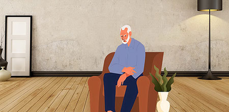 Es relevante entender el motivo que lleva a los pacientes a abandonar los tratamientos