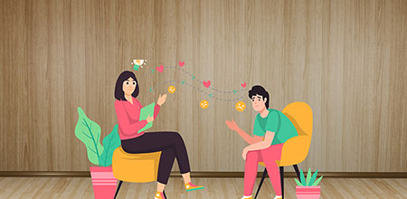 Importancia de acudir a un especialista en parálisis del sueño Si ha ocurrido en más de una ocasión, debe acudirse a un especialista