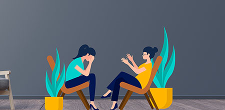 Especialista revisa hábitos para abordar parálisis del sueño El especialista enfatizará en los hábitos del paciente para ayudarlo de forma idónea