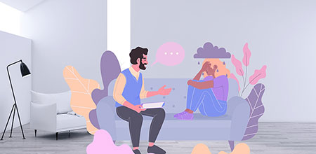 Causas de la parálisis del sueño basadas en investigaciones Las siguientes causas se desprenden de estudios científicos e investigaciones