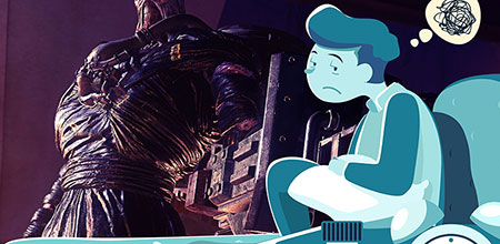 Cómo enfrentar los temores y alucinaciones en la parálisis del sueño Los temores y alucinaciones son sensaciones propias en la parálisis del sueño