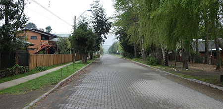 La frialdad emocional genera en la víctima un sentimiento de vacío y culpa, reflejándose en la autoestima