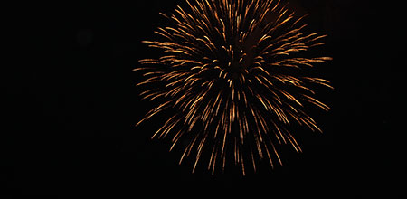 El control de las parejas tóxicas genera sentimientos de pena, culpa, rabia y dolor