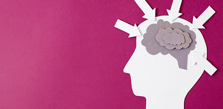 Autoregulación y fijación de metas en el pensamiento crítico La autoregulación de sí mismos, como también la fijación de metas son algunos de sus beneficios