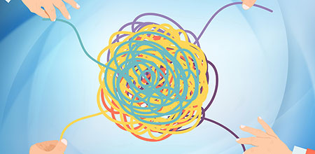 El pensamiento crítico se desarrolla con el tiempo El pensamiento crítico es una habilidad que requiere ser desarrollarla en el tiempo