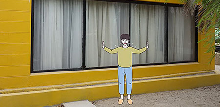 La depresión y el deterioro físico La depresión genera que muchas enfermedades se exacerben