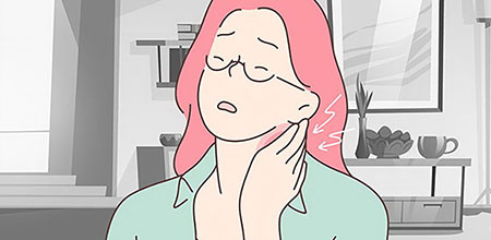 Cómo el estrés afecta los órganos El estrés provoca alteraciones en el funcionamiento de distintos órganos