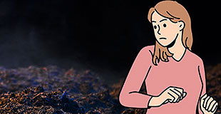 La conexión emocional en las personas altamente sensibles La percepción emocional en las relaciones puede ser más profunda en personas altamente sensibles