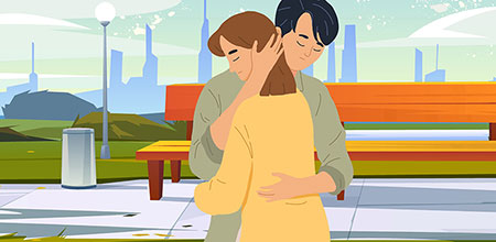 Se experimenta culpa en el proceso de la elaboración del duelo