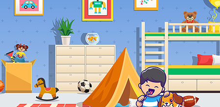 Es un dolor diferente el perder un hijo o hija