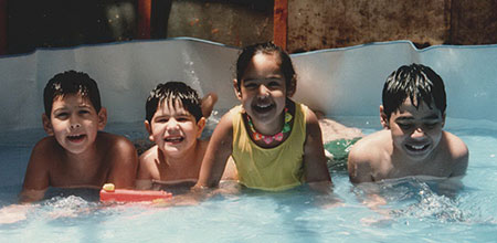 La duración del duelo puede variar por distintos factores