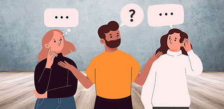 El ser un ser social permite generar una identidad en el sujeto