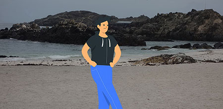 Un buen tratamiento hará que dicho trastorno vaya desapareciendo