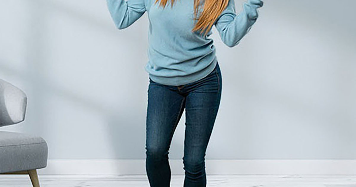 El perdón tiene efectos positivos sobre nuestra salud emocional y física