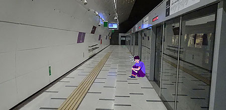 Ansiedad como respuesta emocional La ansiedad es una emoción que actúa como respuesta a emociones