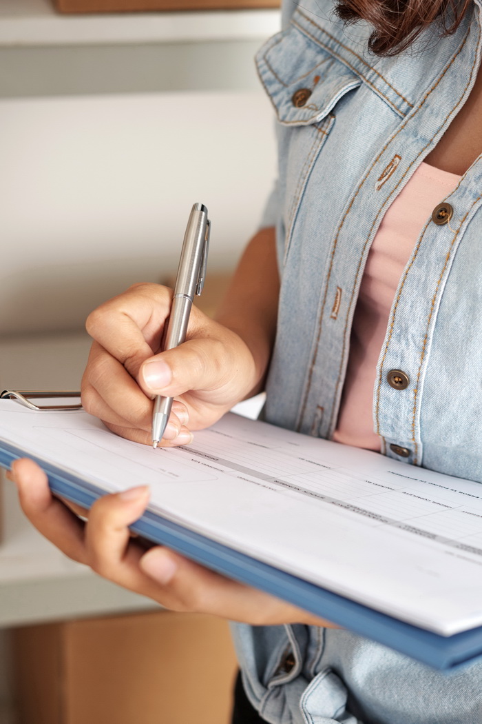 La importancia del peritaje socioeconómico