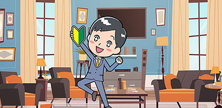 Con el carácter nervioso muchas veces no vemos la consecuencias de nuestros actos