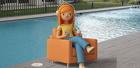 Las teorías de la personalidad dependerán de la mirada o enfoque psicológico