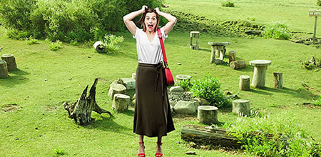 En personas altamente sensibles el cortisol se eleva