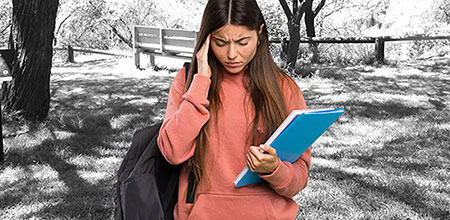 Se plantea que la alta sensibilidad debería ser incorporada como rasgo de la personalidad